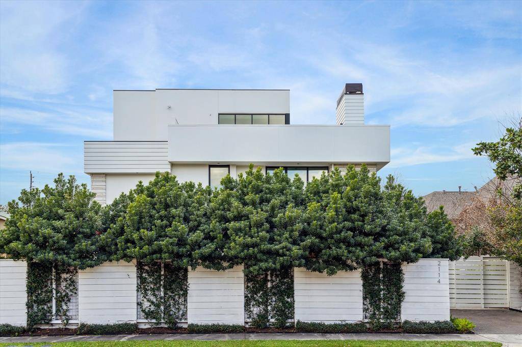 Rivals new construction. Owners purchased the home before completion and added many upgrades