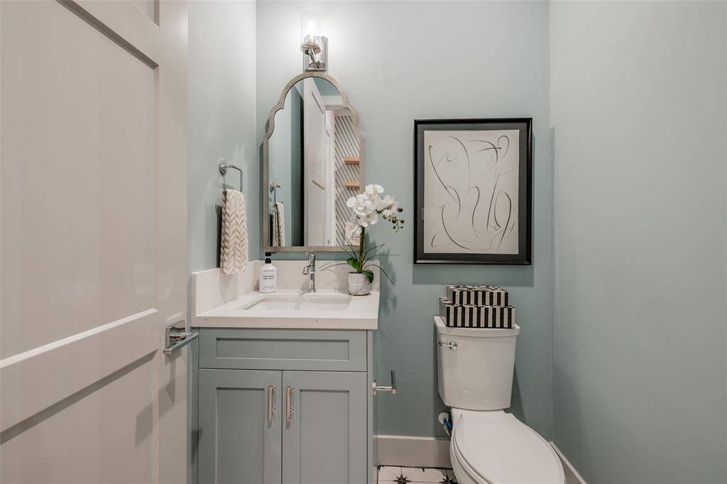 ASK ABOUT CUSTOMIZATION OPTIONS DURING CONSTRUCTION ONLY *MAZZARINO MODEL HOME * PHOTOS MAY SHOW A SIMILAR FLOOR PLAN AND/OR UPGRADED/ALTERNATIVE FINISHES * Please use these photos as a guide *THIS IS AN ACTIVE CONSTRUCTION SITE, BUYERS MUST REQUEST APPOINTMENT TO BE ON PREMISE AT ALL TIMES.