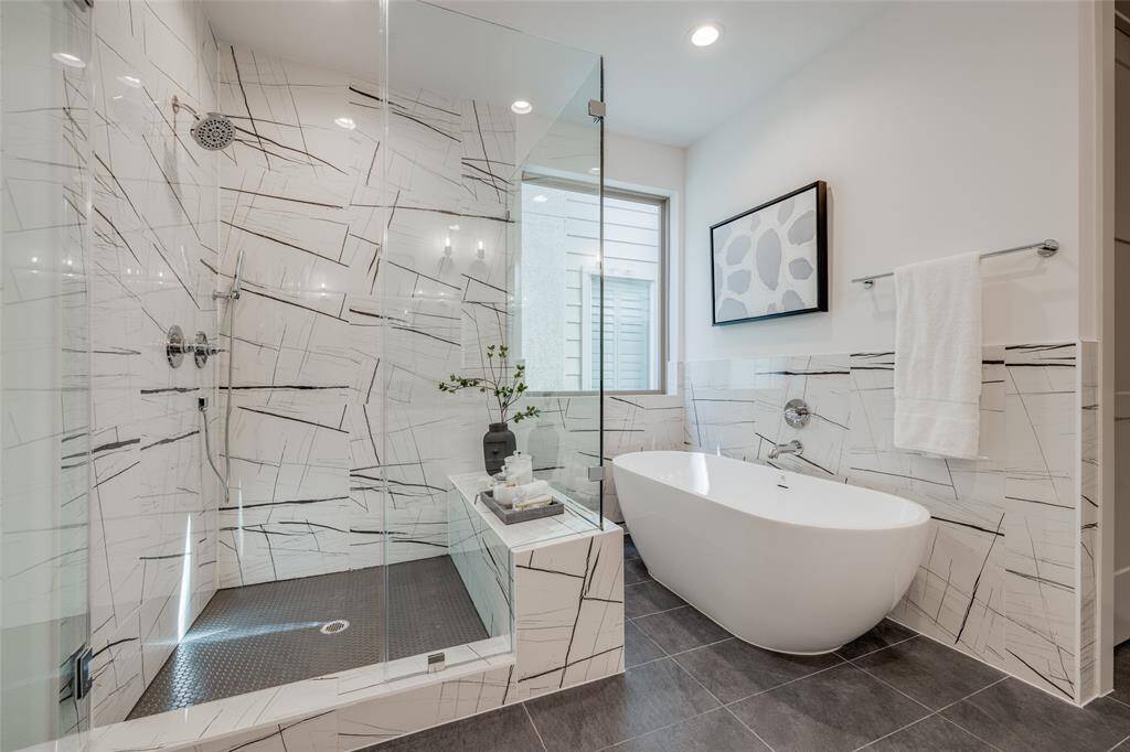 ASK ABOUT CUSTOMIZATION OPTIONS DURING CONSTRUCTION ONLY *MAZZARINO MODEL HOME * PHOTOS MAY SHOW A SIMILAR FLOOR PLAN AND/OR UPGRADED/ALTERNATIVE FINISHES * Please use these photos as a guide *THIS IS AN ACTIVE CONSTRUCTION SITE, BUYERS MUST REQUEST APPOINTMENT TO BE ON PREMISE AT ALL TIMES.