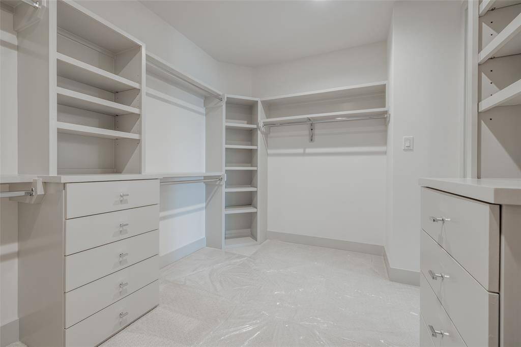 ASK ABOUT CUSTOMIZATION OPTIONS DURING CONSTRUCTION ONLY *MAZZARINO MODEL HOME * PHOTOS MAY SHOW A SIMILAR FLOOR PLAN AND/OR UPGRADED/ALTERNATIVE FINISHES * Please use these photos as a guide *THIS IS AN ACTIVE CONSTRUCTION SITE, BUYERS MUST REQUEST APPOINTMENT TO BE ON PREMISE AT ALL TIMES.