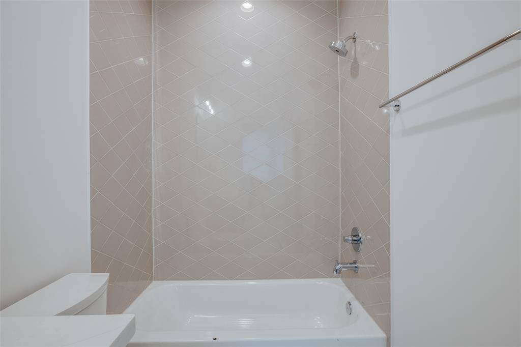 ASK ABOUT CUSTOMIZATION OPTIONS DURING CONSTRUCTION ONLY *MAZZARINO MODEL HOME * PHOTOS MAY SHOW A SIMILAR FLOOR PLAN AND/OR UPGRADED/ALTERNATIVE FINISHES * Please use these photos as a guide *THIS IS AN ACTIVE CONSTRUCTION SITE, BUYERS MUST REQUEST APPOINTMENT TO BE ON PREMISE AT ALL TIMES.