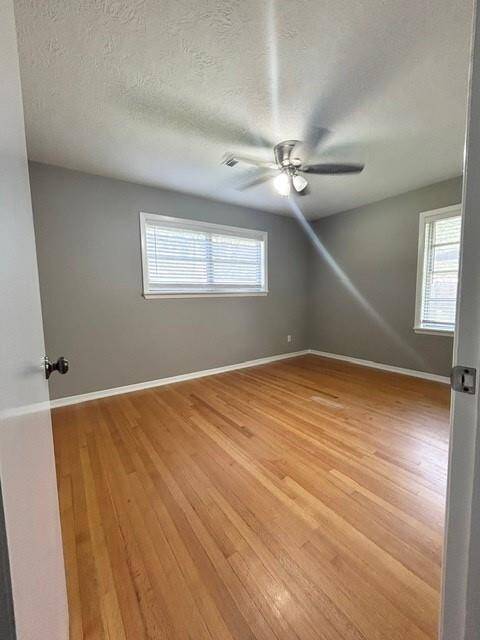 1ST ROOM