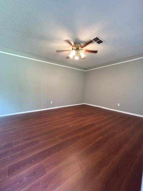LIVING ROOM ENTRANCE