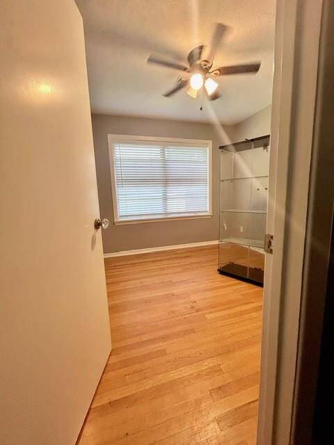 2 BEDROOM