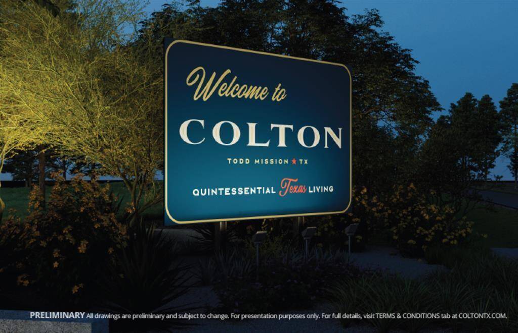 COLTONWelcomeSign1240x800