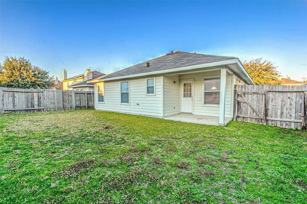 Property Image 35