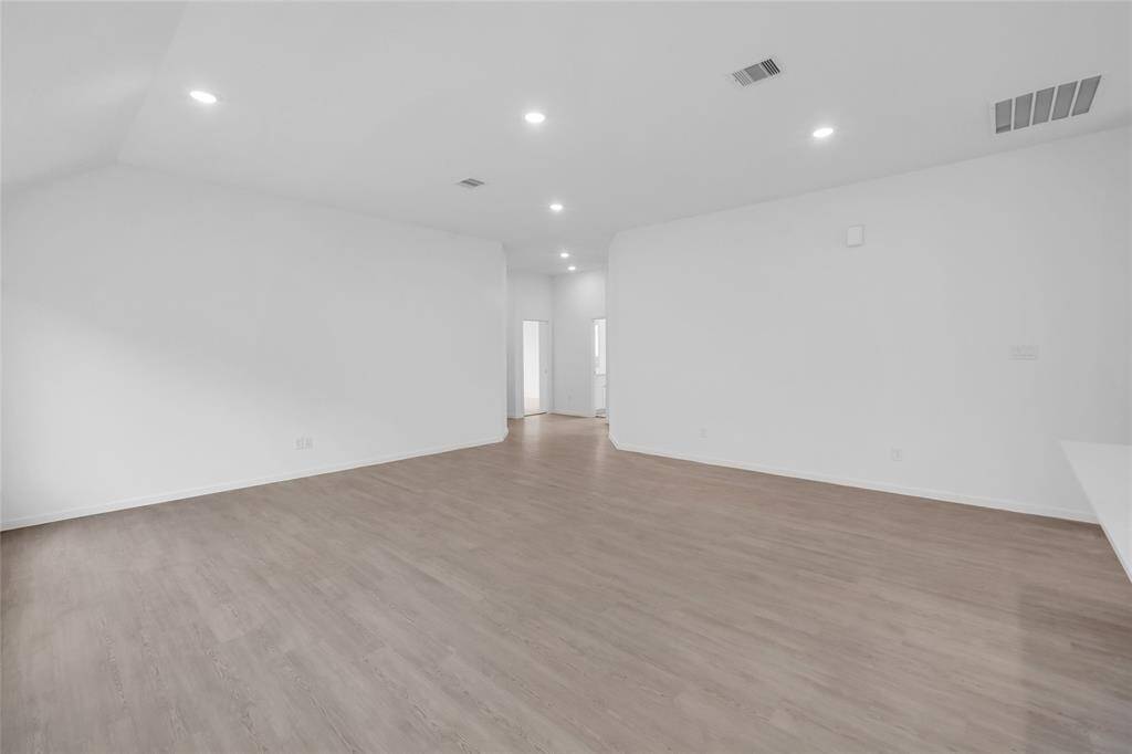 Pictures are representative of same floor plan - not actual home