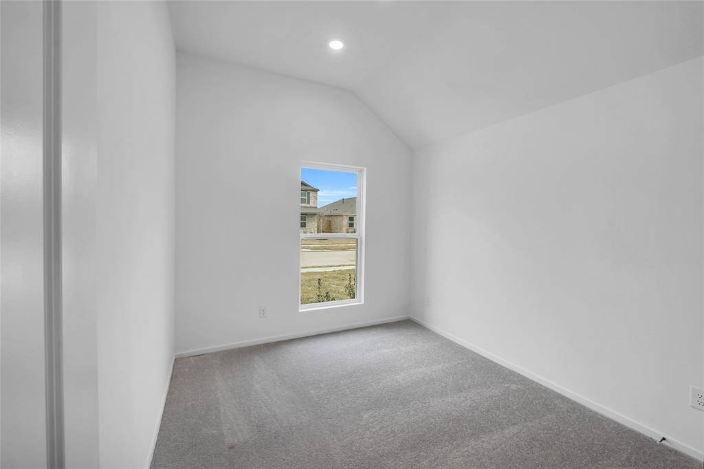Pictures are representative of same floor plan - not actual home