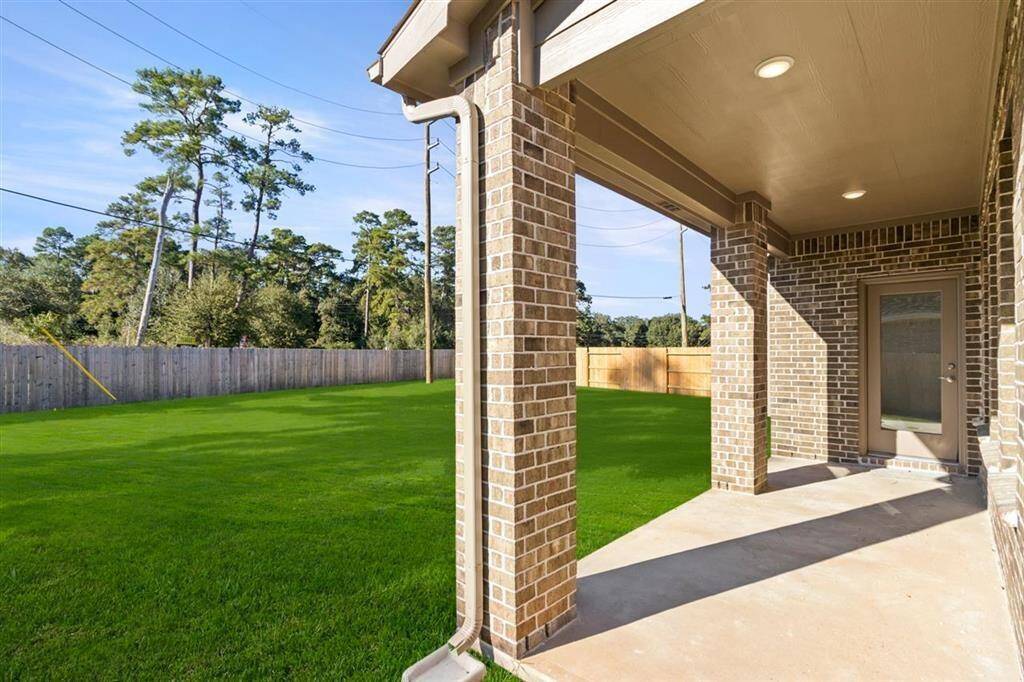 Whether you’re hosting a summer barbecue or enjoying a quiet evening at home, this beautiful new construction is ready to welcome you with open arms, making every moment feel special.