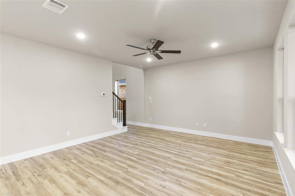 It’s not just a place to live; it’s a sanctuary that inspires creativity, comfort, and connection.