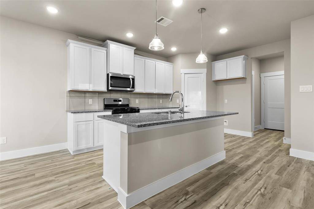 The combination of rich textures and soothing color palettes creates an atmosphere that’s not just beautiful but also incredibly inviting.