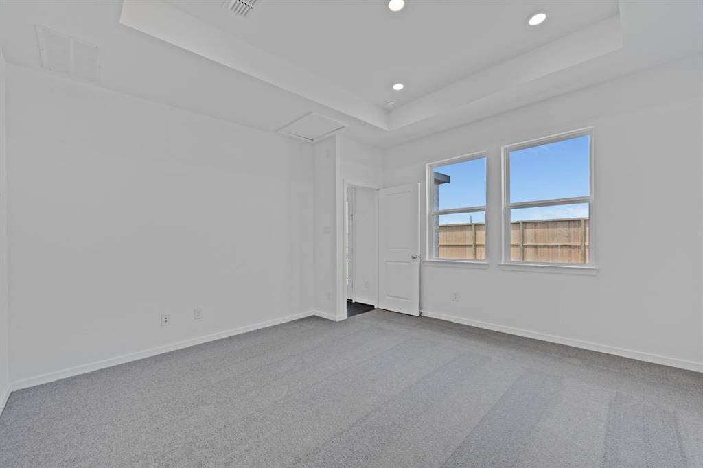 22146 Taldora Bend Trail~ Ready Now