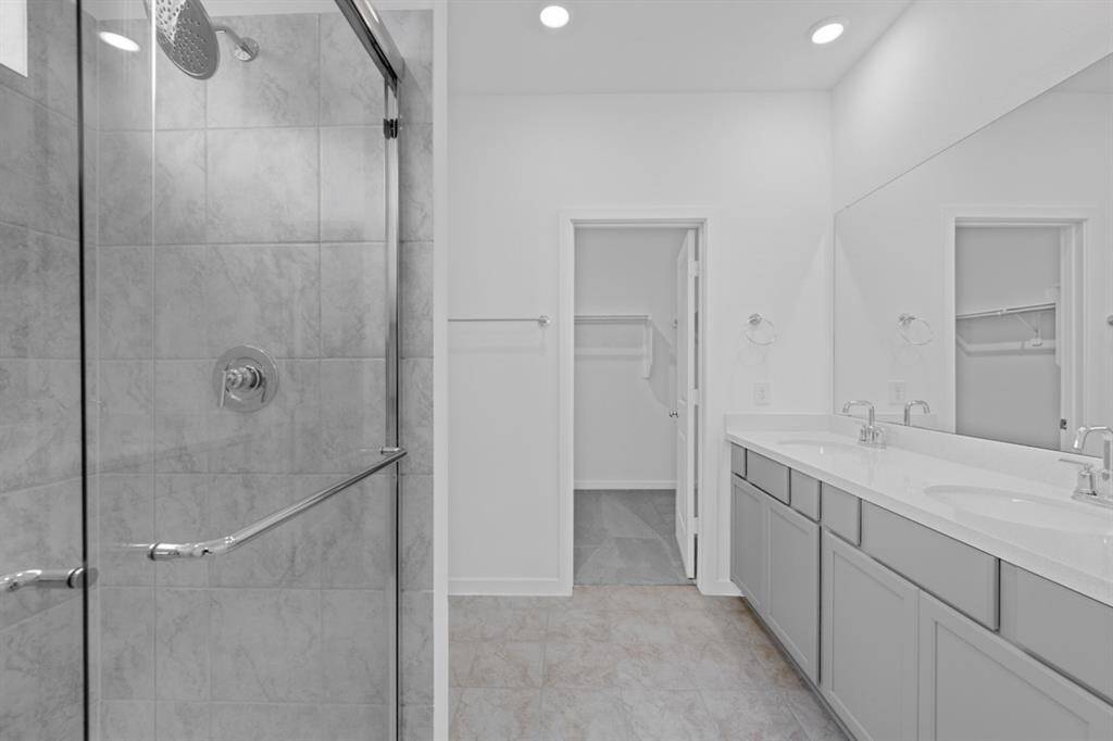 22146 Taldora Bend Trail~ Ready Now