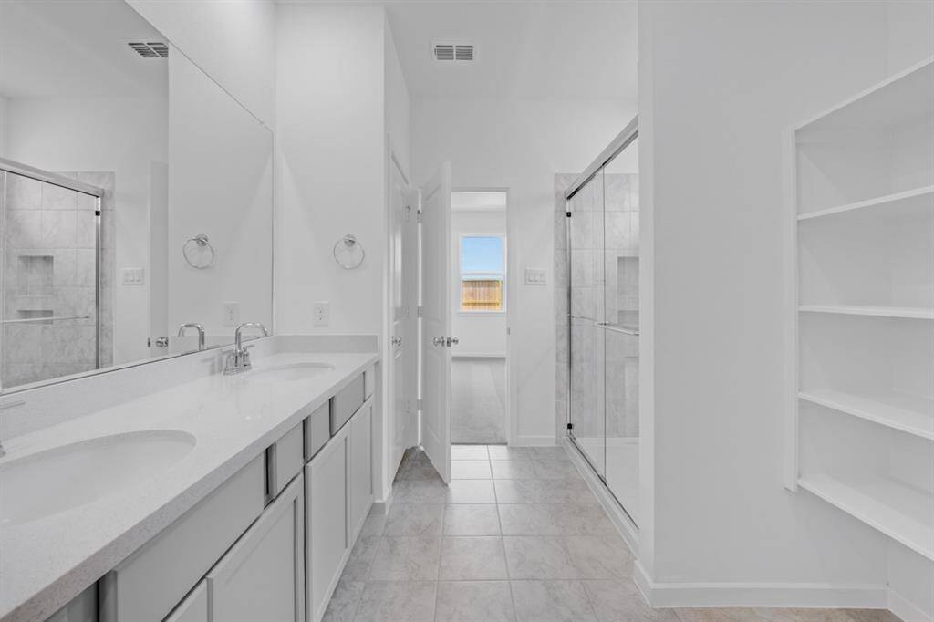 22146 Taldora Bend Trail~ Ready Now
