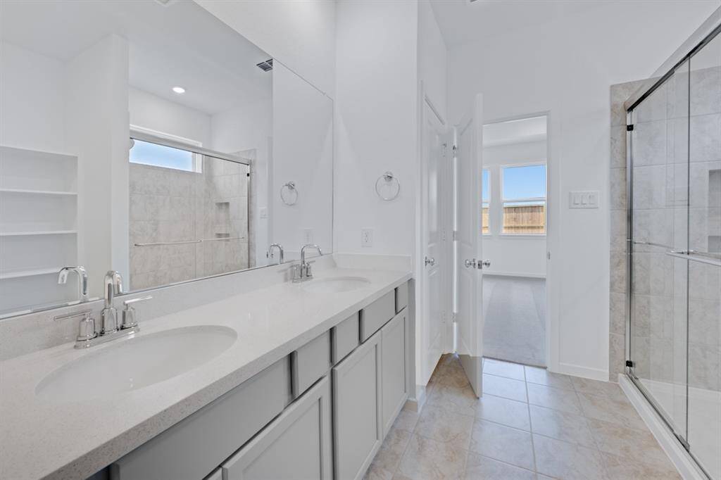 22146 Taldora Bend Trail~ Ready Now