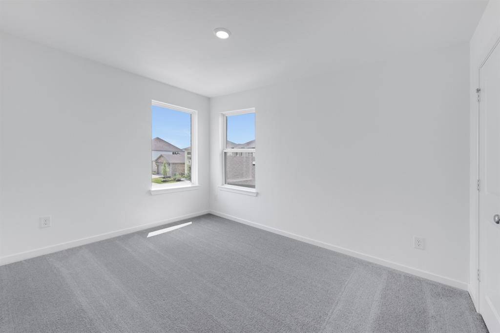22146 Taldora Bend Trail~ Ready Now