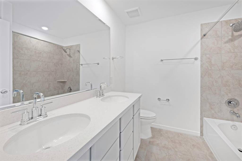 22146 Taldora Bend Trail~ Ready Now