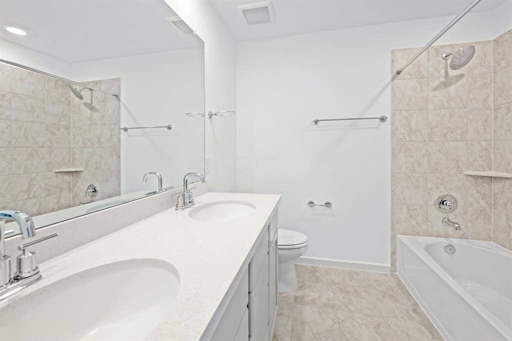 22146 Taldora Bend Trail~ Ready Now