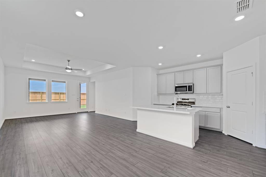 22146 Taldora Bend Trail~ Ready Now