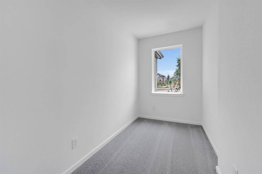 22146 Taldora Bend Trail~ Ready Now