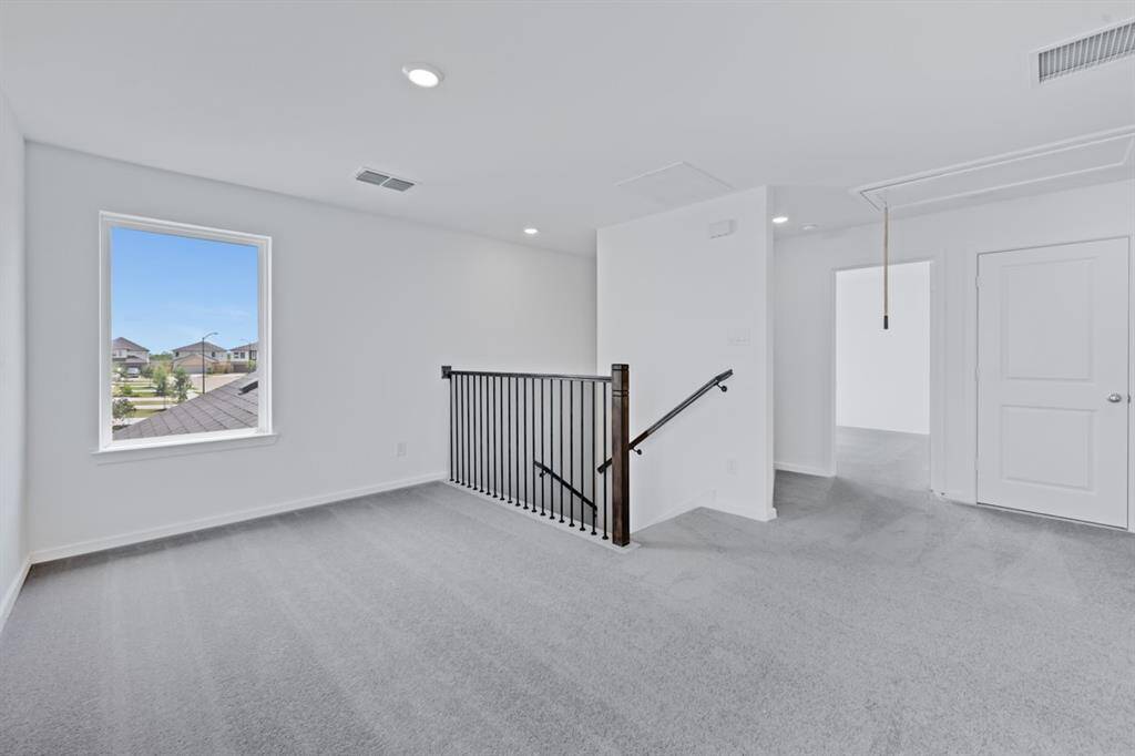 22146 Taldora Bend Trail~ Ready Now