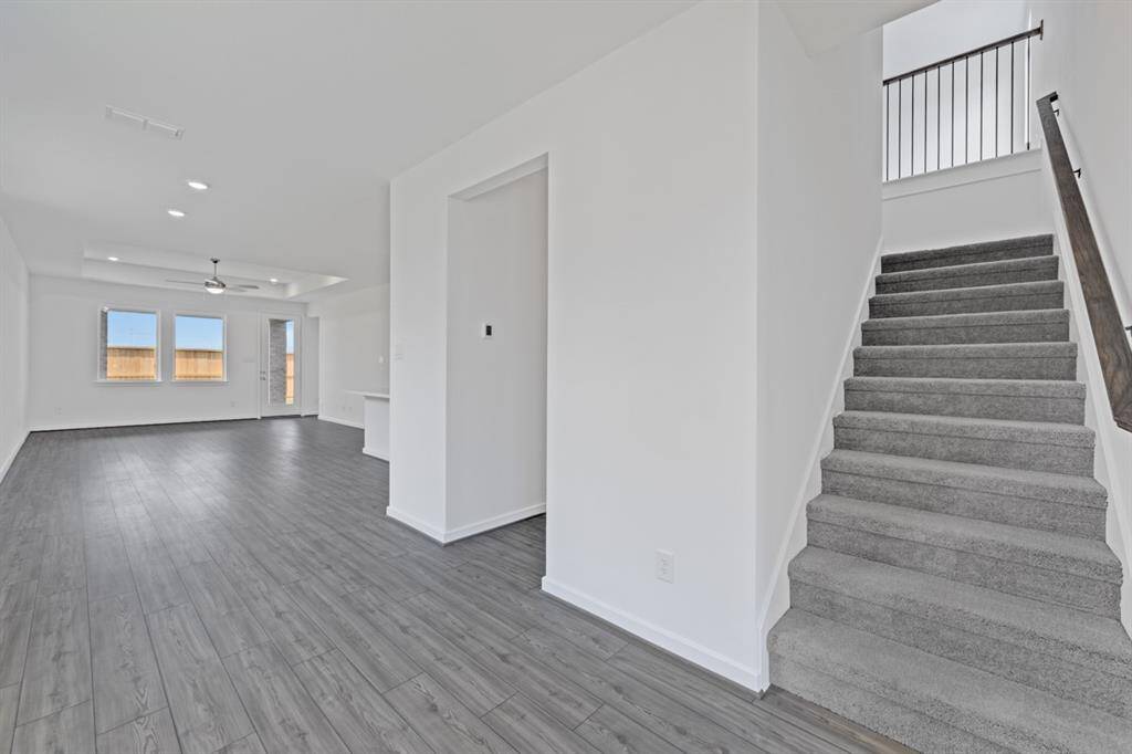 22146 Taldora Bend Trail~ Ready Now