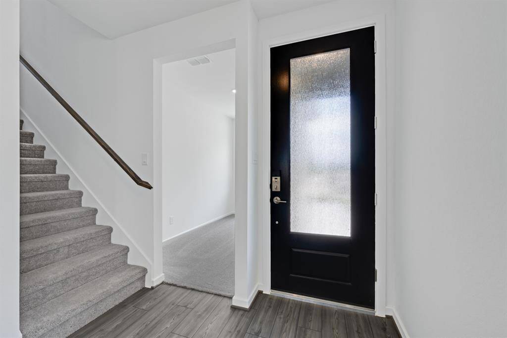 22146 Taldora Bend Trail~ Ready Now