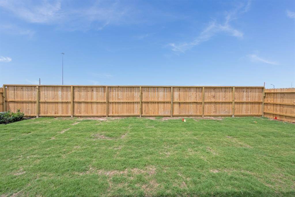 22146 Taldora Bend Trail~ Ready Now