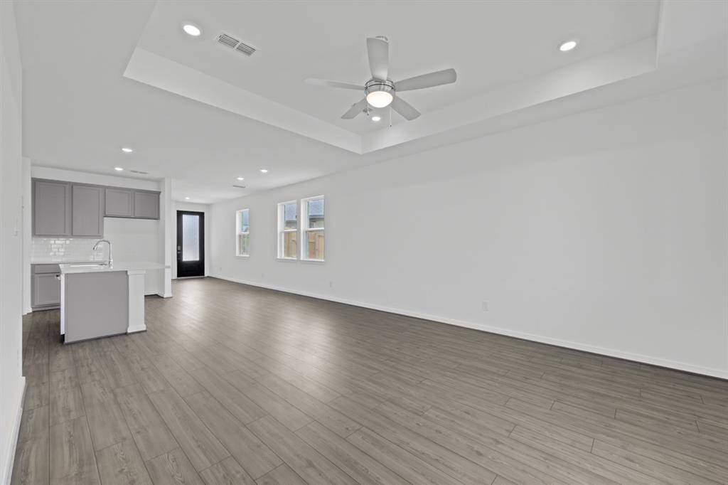 22146 Taldora Bend Trail~ Ready Now