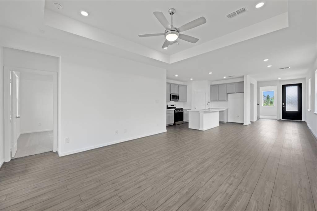 22146 Taldora Bend Trail~ Ready Now