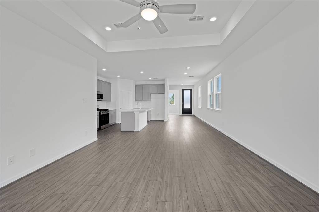 22146 Taldora Bend Trail~ Ready Now