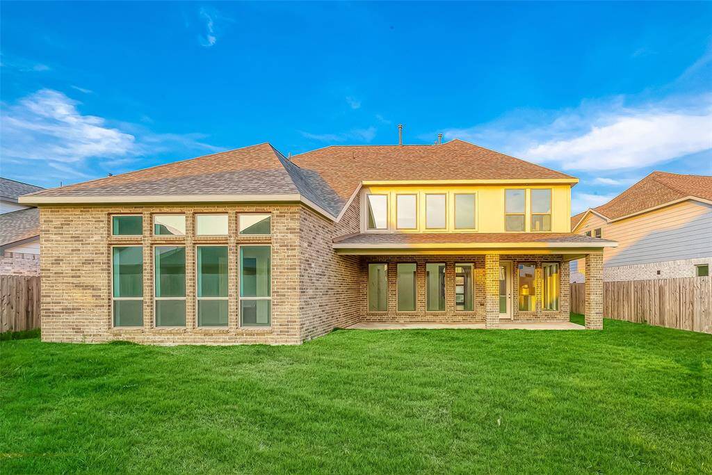 Property Image 47