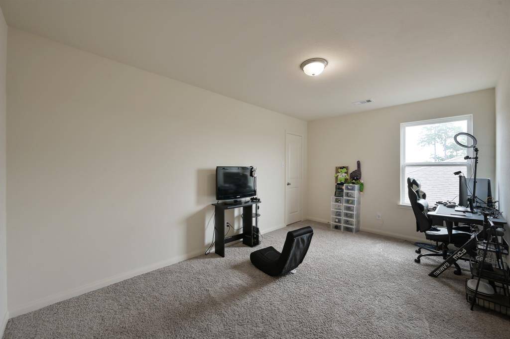 2nd Floor Bedroom 2