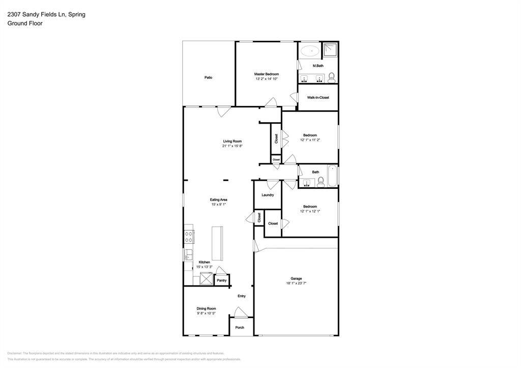 Property Image 18