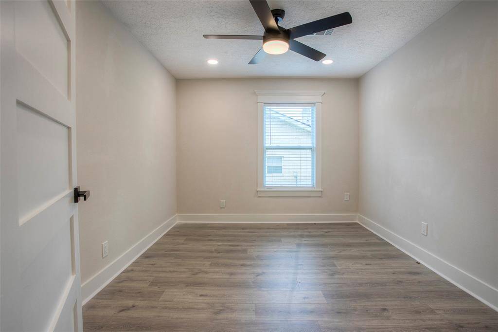 Guest bedroom #2