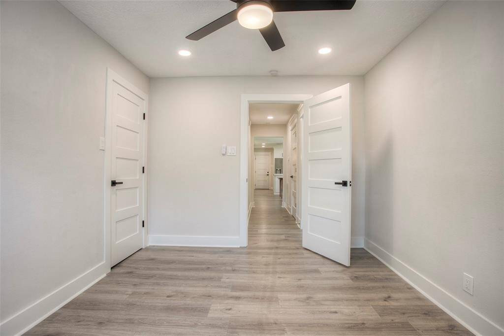Guest bedroom #2