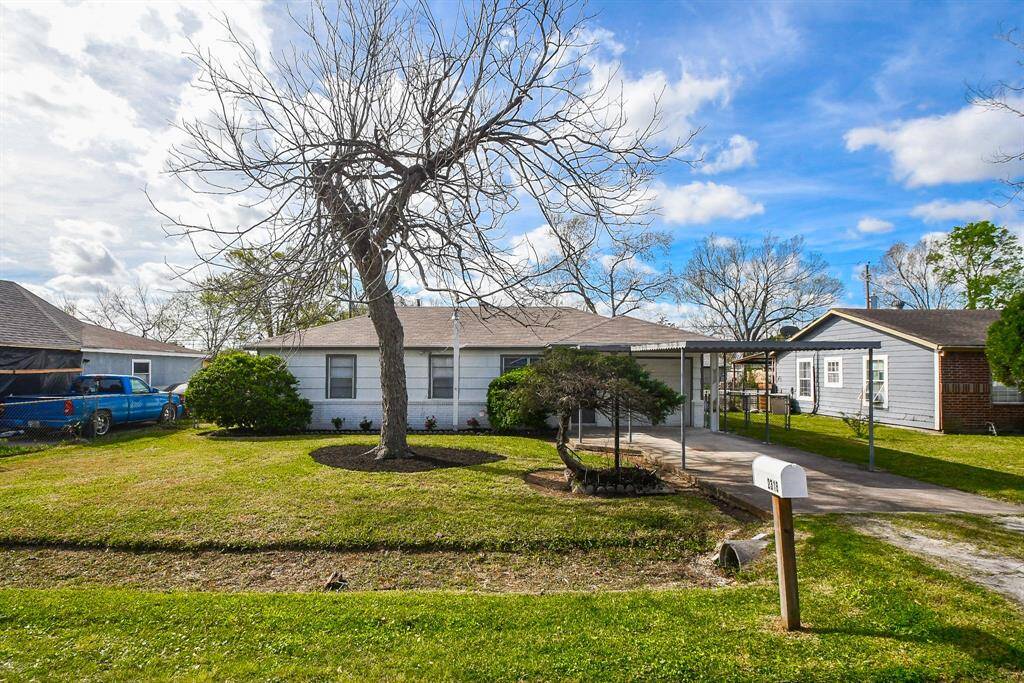Property Image 36