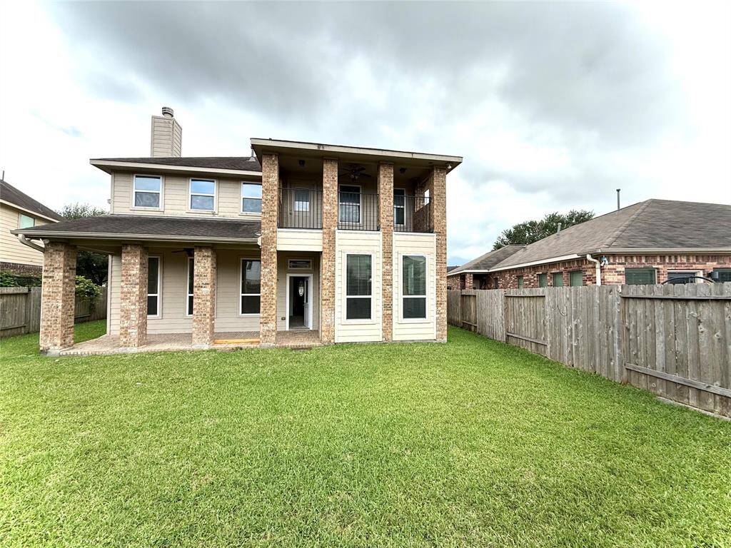 Property Image 49