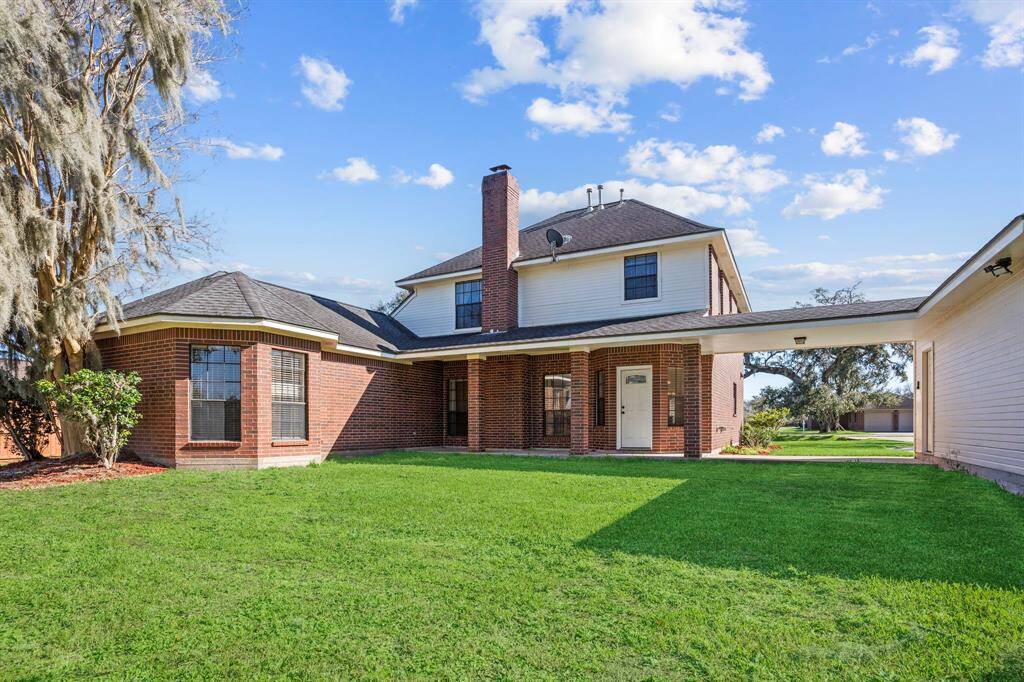 Property Image 42
