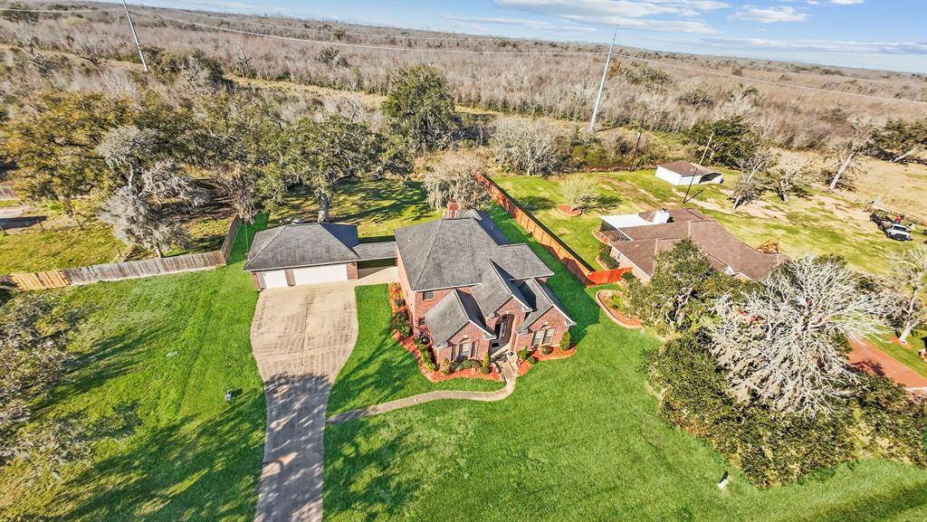 Property Image 47