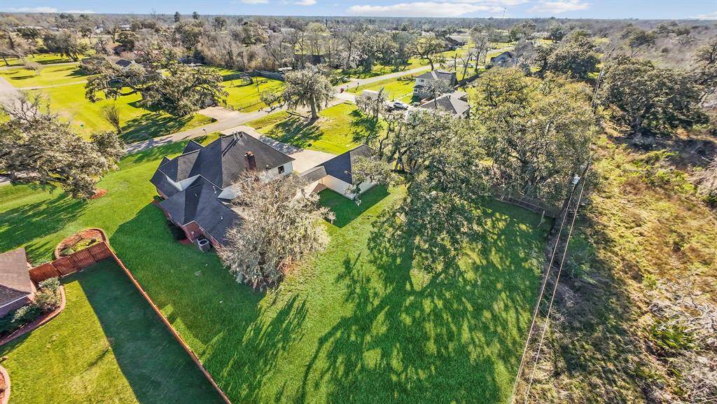 Property Image 50