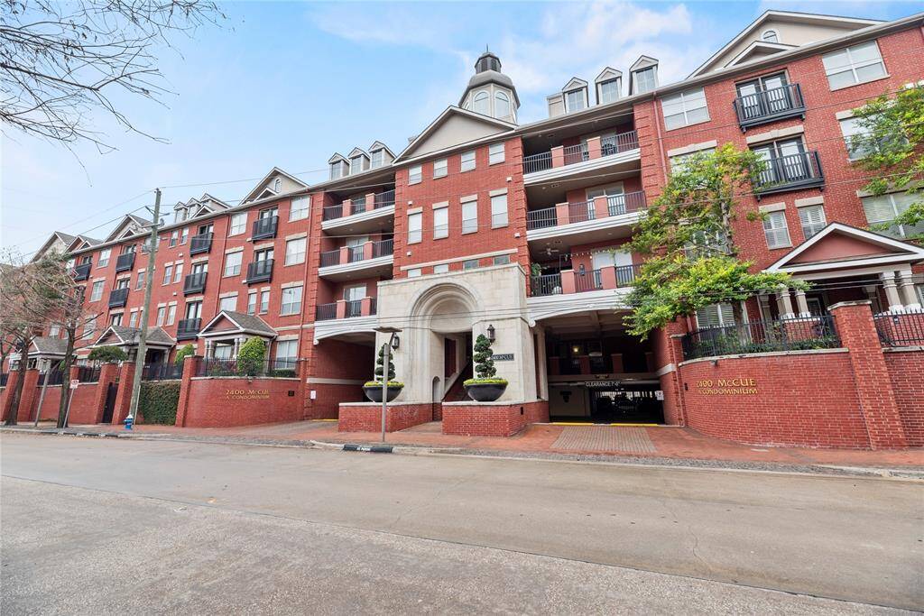 Thank you for viewing our listing.  Call and schedule your private showing.