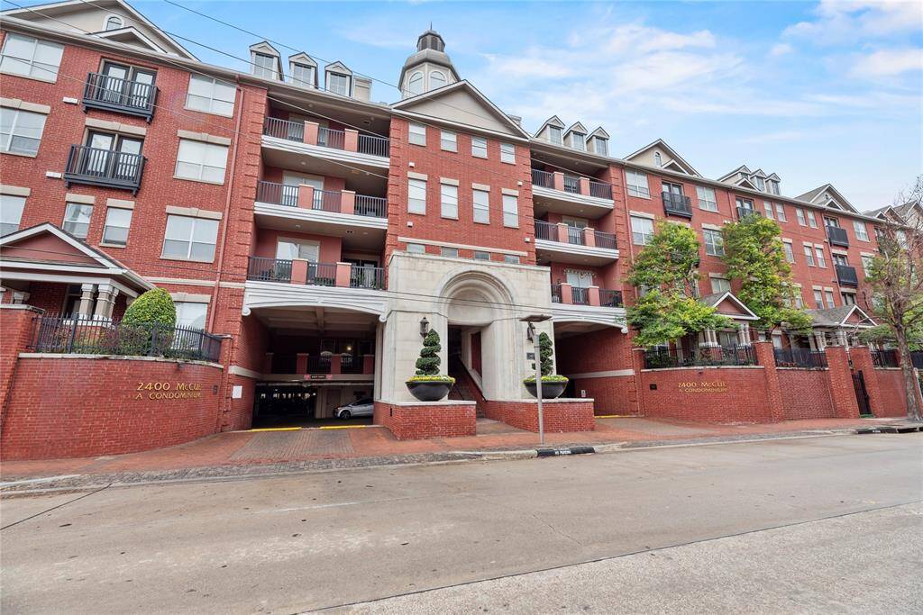 Thank you for viewing our listing.  Call today and schedule your private showing.