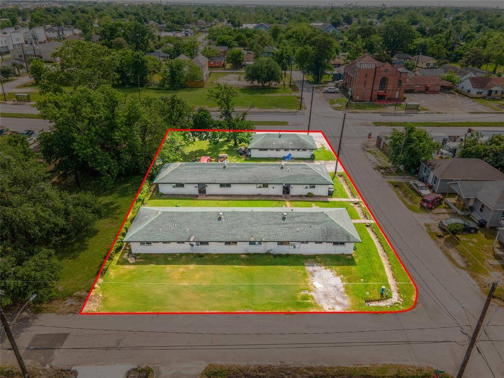 Package deal 3 units for sale or individually