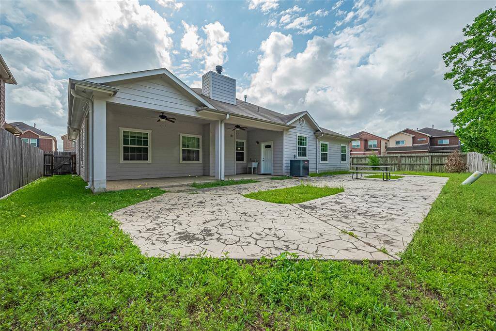 Property Image 47