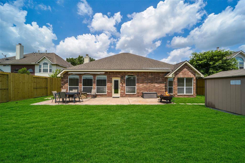 Property Image 30