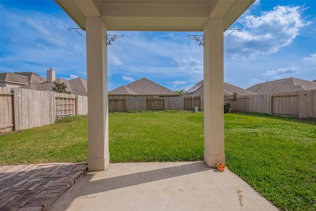 Property Image 47