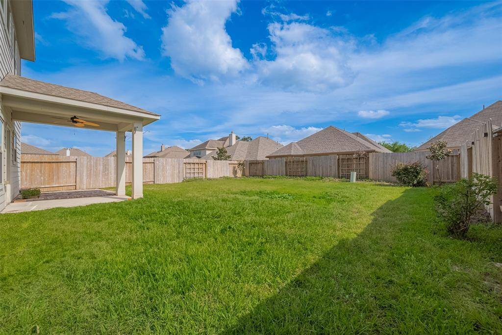 Property Image 48