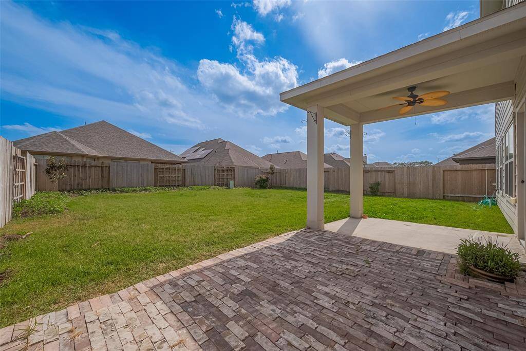 Property Image 49