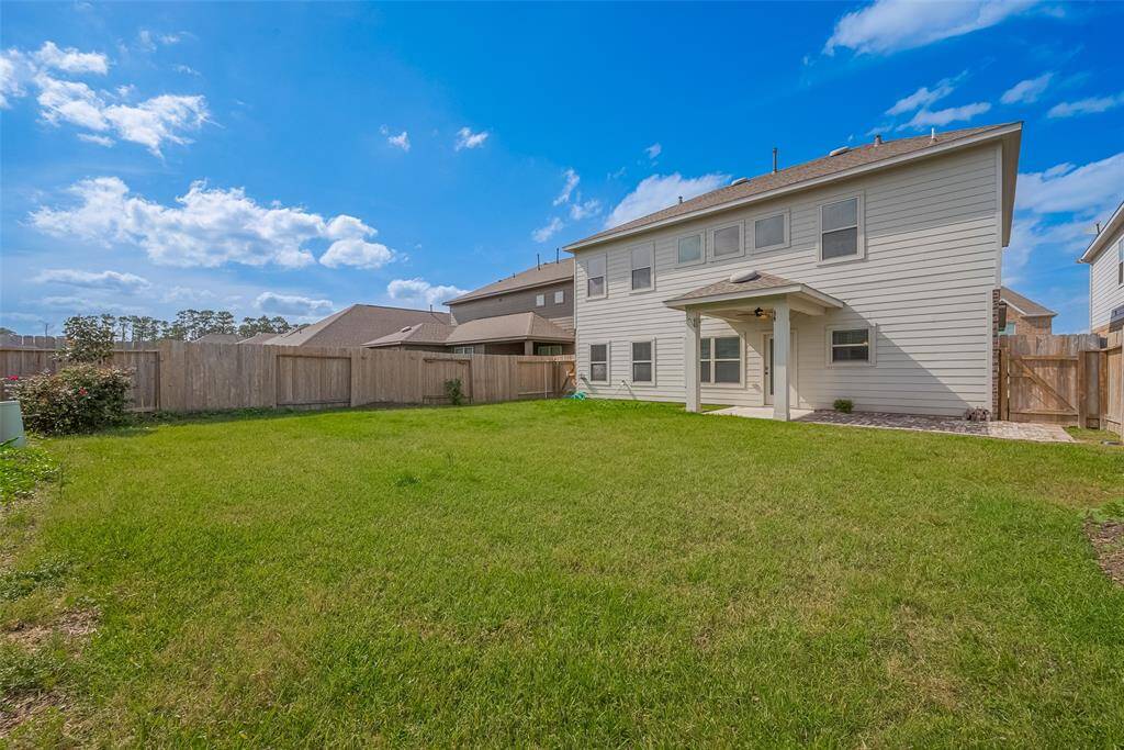 Property Image 50